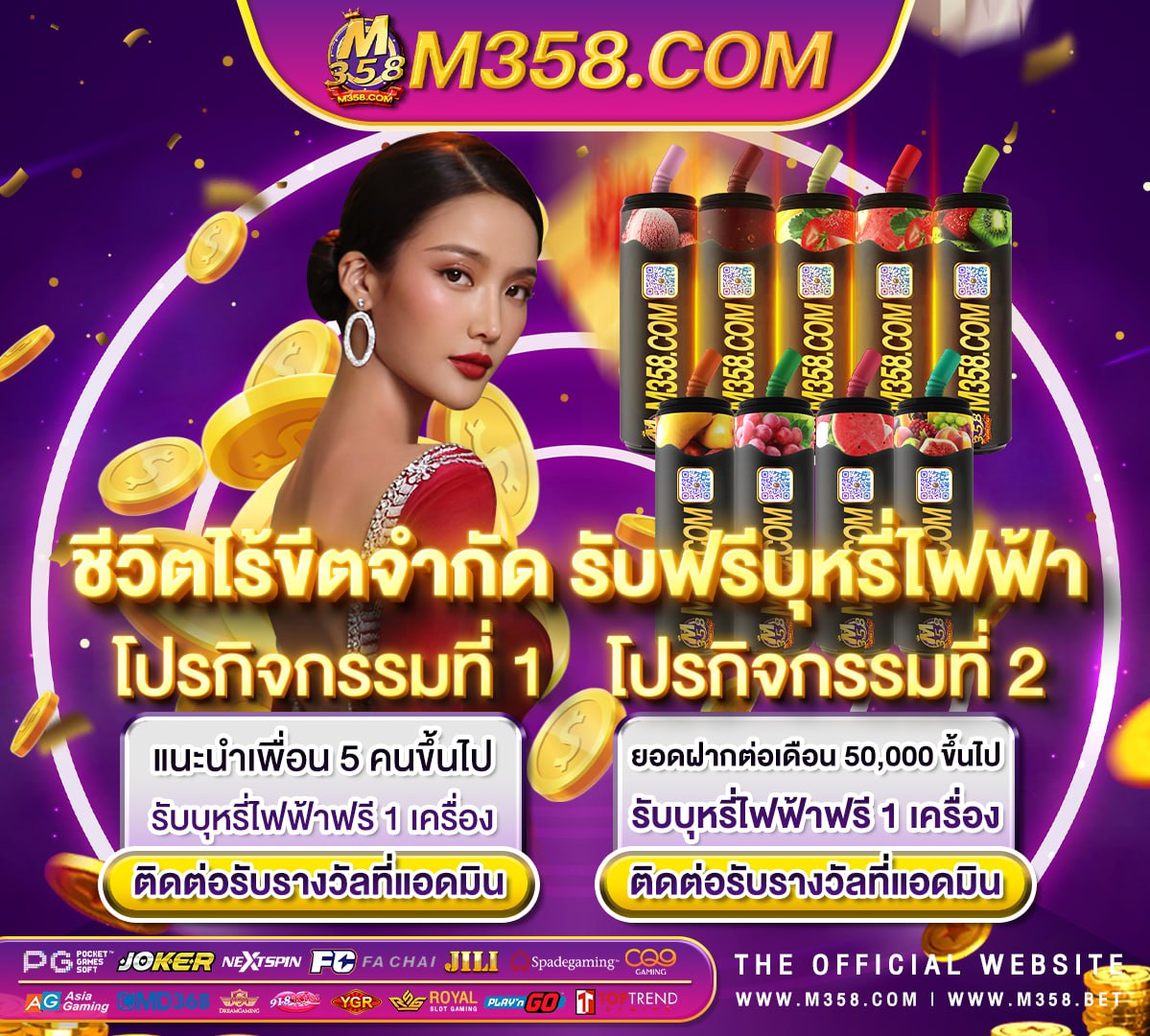 pg studio superslot 789เครดิตฟรี50